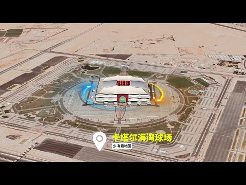 巴黎奥运中,国代表团展,资深将领领,太阳城,太阳城娱乐,太阳城app,太阳城赌场