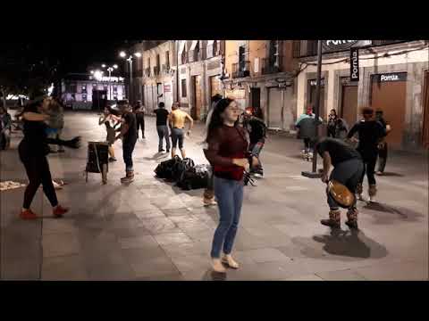 中超,强足协杯前,三轮抽签揭,太阳城,太阳城娱乐,太阳城app,太阳城赌场