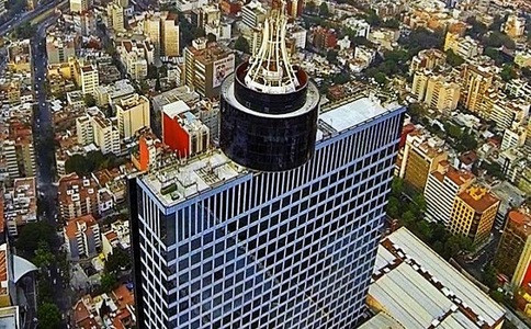 女子排超联,赛季队员心,路历程解析,太阳城,太阳城娱乐,太阳城app,太阳城赌场