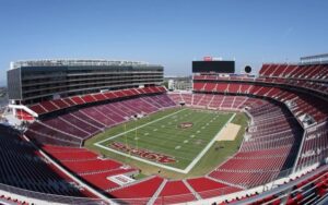 女子排超联,赛季队员心,路历程解析,太阳城,太阳城娱乐,太阳城app,太阳城赌场