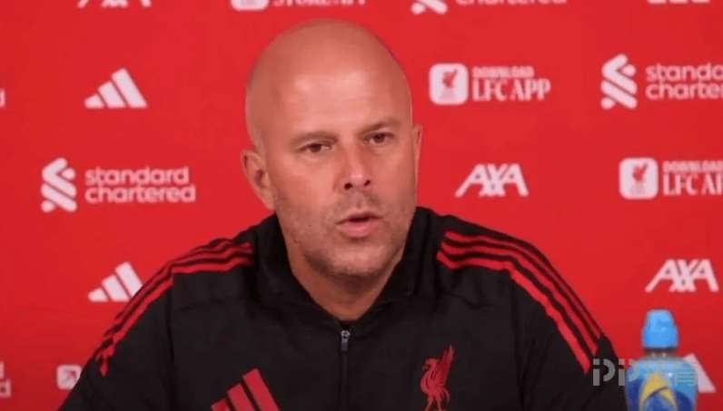 图赫尔面临,挑战,众多国外球,太阳城,太阳城娱乐,太阳城app,太阳城赌场