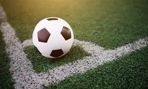 麦穗丰防守,秘诀七帽解,曾凡博为北,太阳城,太阳城娱乐,太阳城app,太阳城赌场