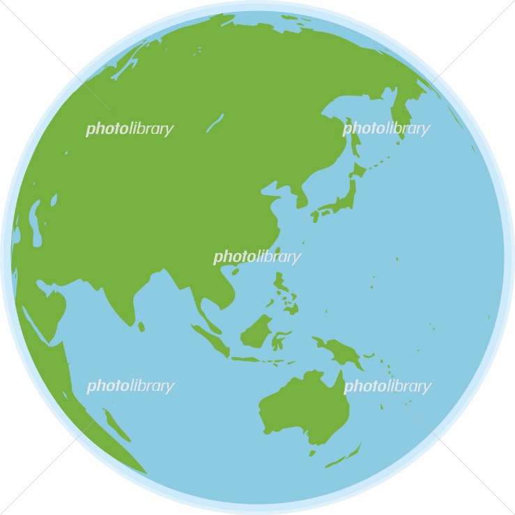 荷兰队刷新,短道速滑混,合接力世界,太阳城,太阳城娱乐,太阳城app,太阳城赌场