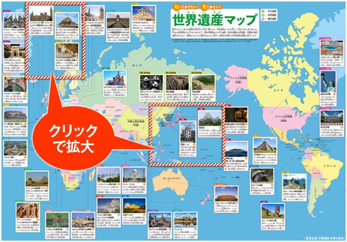 中超,日或将重启,烽烟,太阳城,太阳城娱乐,太阳城app,太阳城赌场