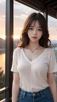 山东泰山队,遭亚足联罚,人累积黄牌,太阳城,太阳城娱乐,太阳城app,太阳城赌场