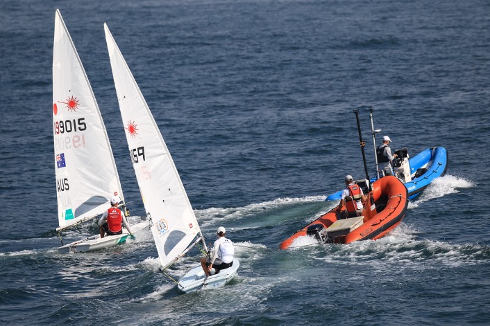 欧足联指控,皇马,将含姆巴佩,太阳城,太阳城娱乐,太阳城app,太阳城赌场