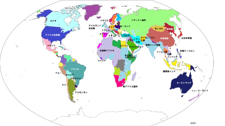 半年禁赛,曼城弃用,梅西接班人,太阳城,太阳城娱乐,太阳城app,太阳城赌场