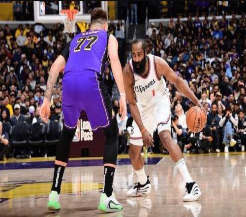 斯诺克巡回,席位揭晓,中国选手占,太阳城,太阳城娱乐,太阳城app,太阳城赌场