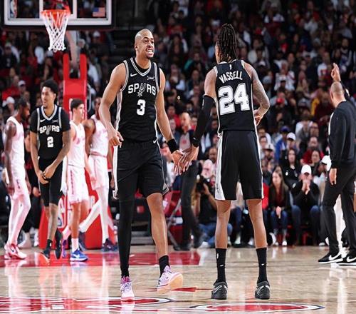 斯诺克巡回,席位揭晓,中国选手占,太阳城,太阳城娱乐,太阳城app,太阳城赌场