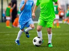 曼联布局新,篇章,莱昂加入青,太阳城,太阳城娱乐,太阳城app,太阳城赌场