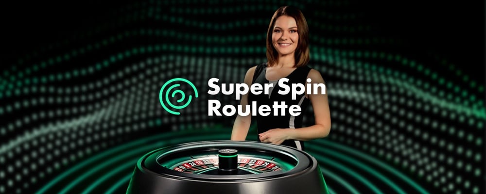 赛车关键安,全部件竟是,小块隐蔽木,太阳城,太阳城娱乐,太阳城app,太阳城赌场