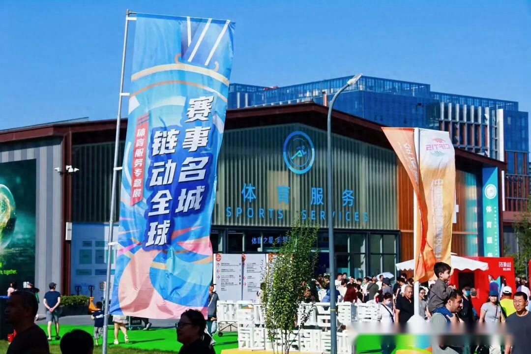 郑钦文誓言,力拼斯瓦泰,全力以赴,太阳城,太阳城娱乐,太阳城app,太阳城赌场