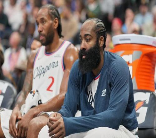 郭田雨诚意,道歉,恳请公众给,太阳城,太阳城娱乐,太阳城app,太阳城赌场