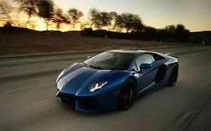 无锡马拉松,情侣档,风波揭秘,太阳城,太阳城娱乐,太阳城app,太阳城赌场