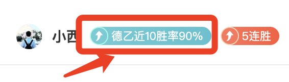 首届北京青,少年自由搏,击大赛完美,太阳城,太阳城娱乐,太阳城app,太阳城赌场