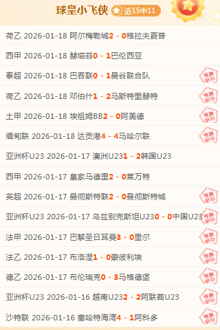 五位奥运金,牌得主全红,婵领衔,太阳城,太阳城娱乐,太阳城app,太阳城赌场