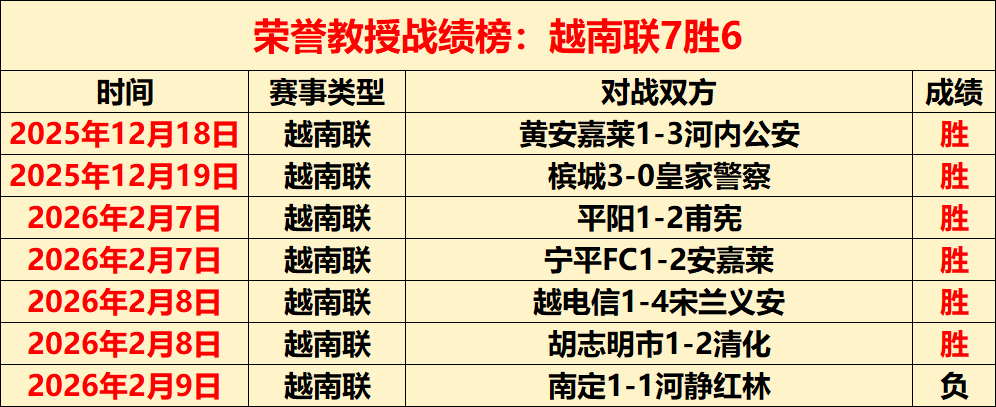 老佩,再会了,太阳城,太阳城,太阳城娱乐,太阳城app,太阳城赌场