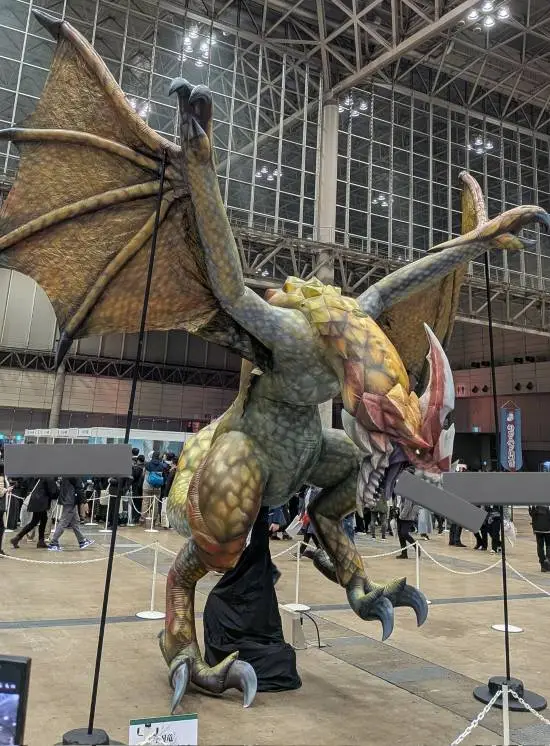 信念之光,赵贤佑勇者,篇章揭晓,太阳城,太阳城娱乐,太阳城app,太阳城赌场