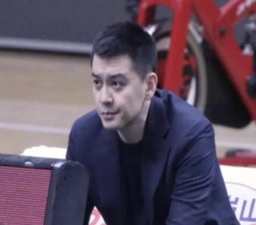 三节狂砍,幽默回应,若得,太阳城,太阳城娱乐,太阳城app,太阳城赌场