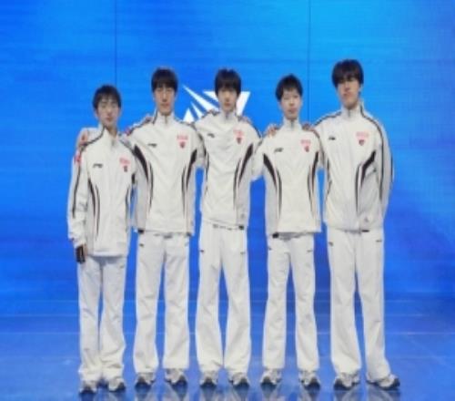 三节狂砍,幽默回应,若得,太阳城,太阳城娱乐,太阳城app,太阳城赌场