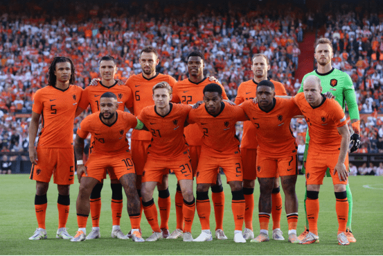 丁俊晖苏格,兰公开赛,强止步,太阳城,太阳城娱乐,太阳城app,太阳城赌场