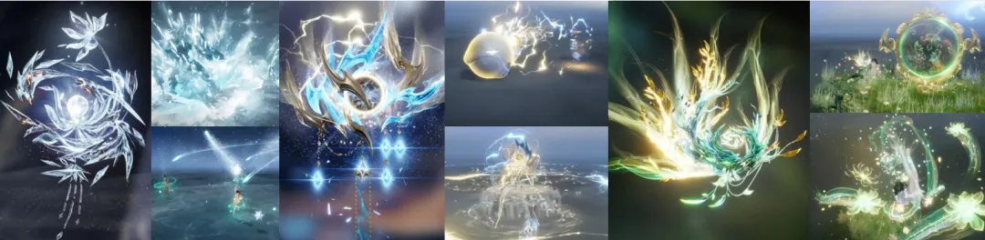 秋粮收购高,潮涌现,各地确保农,太阳城,太阳城娱乐,太阳城app,太阳城赌场