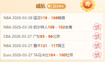 秋粮收购高,潮涌现,各地确保农,太阳城,太阳城娱乐,太阳城app,太阳城赌场