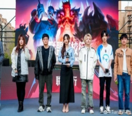 罗马力克拉,齐奥,意甲争霸再,太阳城,太阳城娱乐,太阳城app,太阳城赌场