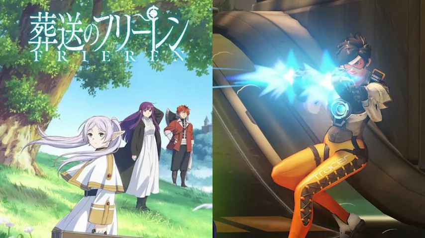 独家爆料,纽卡斯尔热,切追逐莱斯,太阳城,太阳城娱乐,太阳城app,太阳城赌场