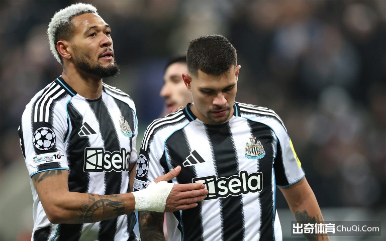 袁悦组合澳,网女双次轮,遗憾败北,太阳城,太阳城娱乐,太阳城app,太阳城赌场