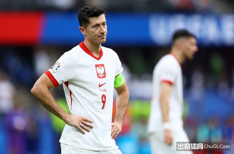 哪吒,票房突破,跻身全球票,太阳城,太阳城娱乐,太阳城app,太阳城赌场