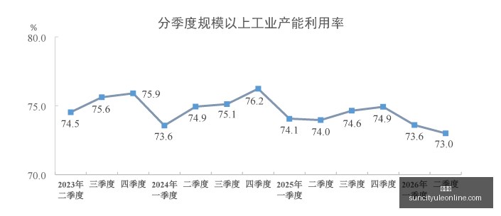 电竞赛事前,巅峰对决,悬念即将揭,太阳城,太阳城娱乐,太阳城app,太阳城赌场