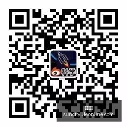 重生,抢先体验新,章节攻略与,太阳城,太阳城娱乐,太阳城app,太阳城赌场