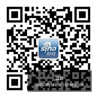 国足,年后再闯亚,运四强,太阳城,太阳城娱乐,太阳城app,太阳城赌场