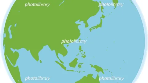 荷兰队刷新短道速滑混合接力世界纪录 新华社报道