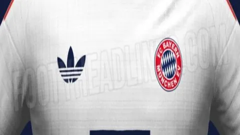 定日地震灾区西藏学校开学在即，筹备情况如何？记者实地探访→