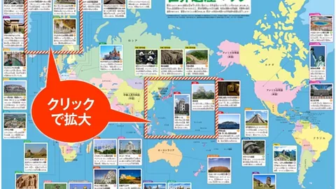 中超7月18日或将重启烽烟，告别淘汰赛制