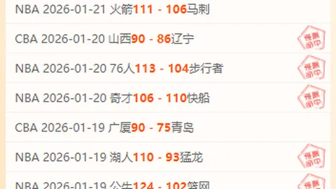 苏翊鸣勇夺单板滑雪坡面障碍技巧世界杯金牌，央视体育见证历史瞬间