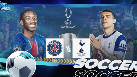 山东泰山队遭亚足联罚款：6人累积黄牌处罚，赛季罚款累计达65万