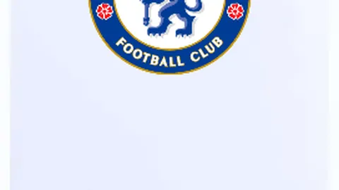 2025年中国男网新锐盘点：新星崛起，未来可期《环球时报》