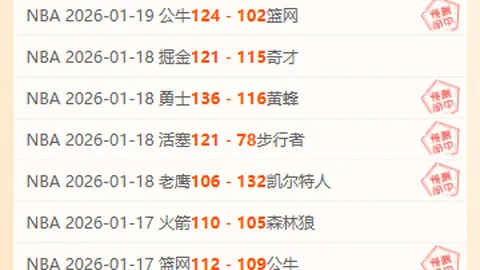 “连胜势头强劲！阿科多激战利雅得新月，沙特联赛巅峰对决深度解析”