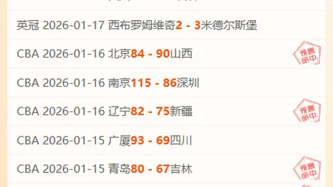 切尔西今夏计划出售7-8名球员，斯特林、迪萨西、凯帕等在列