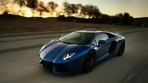 无锡马拉松“情侣档”风波揭秘