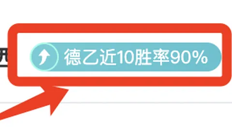 首届北京青少年自由搏击大赛完美落幕。