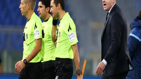 五位奥运金牌得主全红婵领衔 中国跳水队世界杯开赛