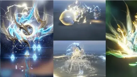 秋粮收购高潮涌现 各地确保农民“售粮无忧”