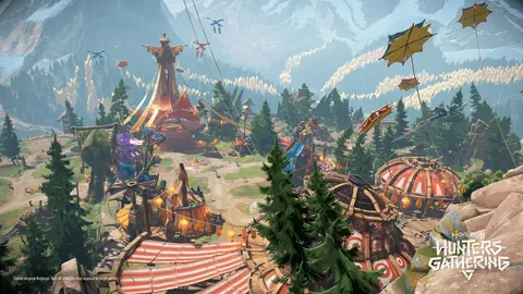 大乐透期号专家质合推荐：前区十码重点场次分析