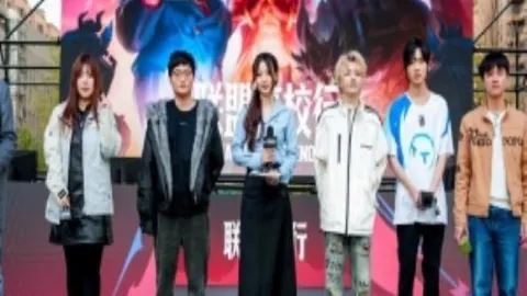 罗马力克拉齐奥，意甲争霸再添新篇章。