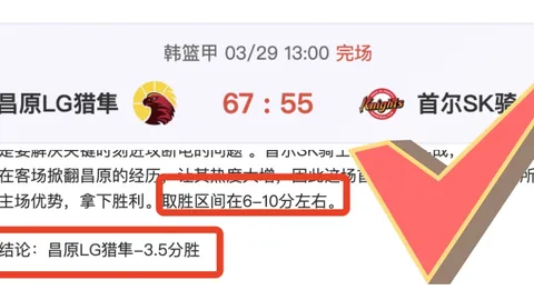 太阳城
