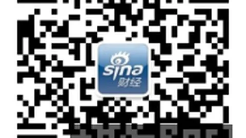 夸梅心路：布朗尼虽非最佳人选，他却不断成长值得认可